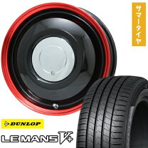 楽天市場】レッドスレッド 14インチの通販