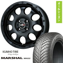 楽天市場】オールシーズンタイヤ 165／70／r14の通販