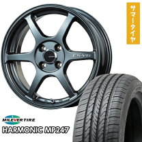 楽天市場】レアマイスター ホイール（車用品・バイク用品）の通販