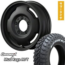 楽天市場】apio ワイルドボアsr 15の通販