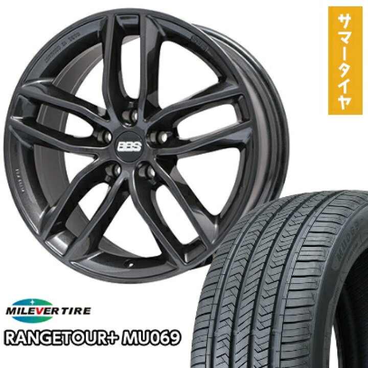 楽天市場】【新品】40系アルファード/ヴェルファイア用 夏タイヤ 