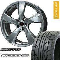 楽天市場】premix プレミックス ヴェランvの通販