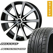 楽天市場】フィット ラフィット le－03の通販