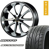 楽天市場】エムズ スピード ホイール（リム幅（インチ）7.5）（車用品 