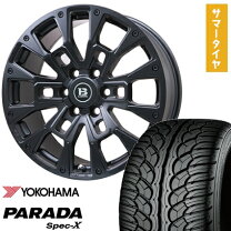 楽天市場】ランクル300 タイヤ（タイヤ・ホイール｜車用品）：車用品 