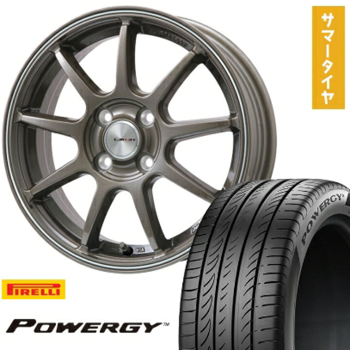 楽天市場】【取付対象】165/55R15 夏タイヤ ホイール4本セット N-BOX 