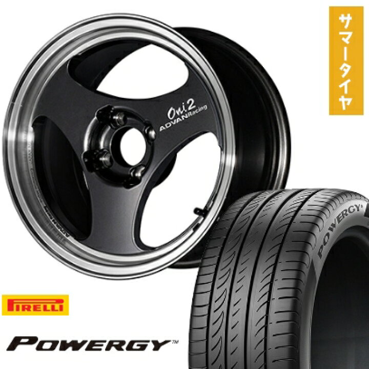 楽天市場】【取付対象】185/65R15 夏タイヤ ホイール4本セット PIRELLI 
