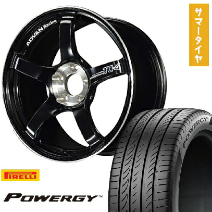 楽天市場】【取付対象】185/60R15 夏タイヤ ホイール4本セット (4/100 