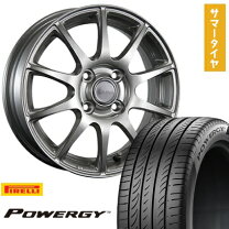 楽天市場】タイヤ 185/65r15 4本セット（ブランドピレリ）（タイヤ 