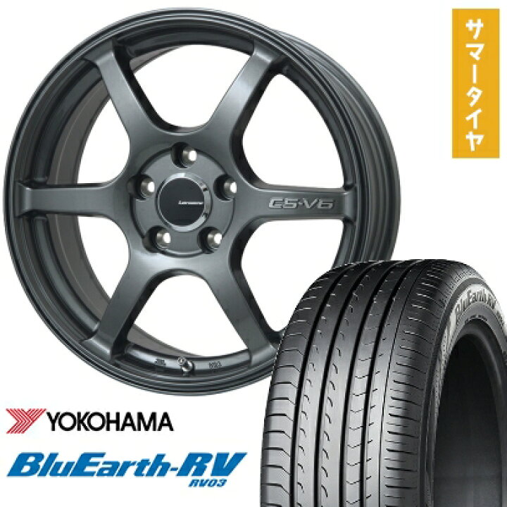 楽天市場】【取付対象】225/60R17 夏タイヤ ホイール4本セット 