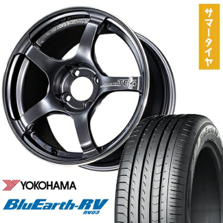 楽天市場】【取付対象】185/60R15 夏タイヤ ホイール4本セット 