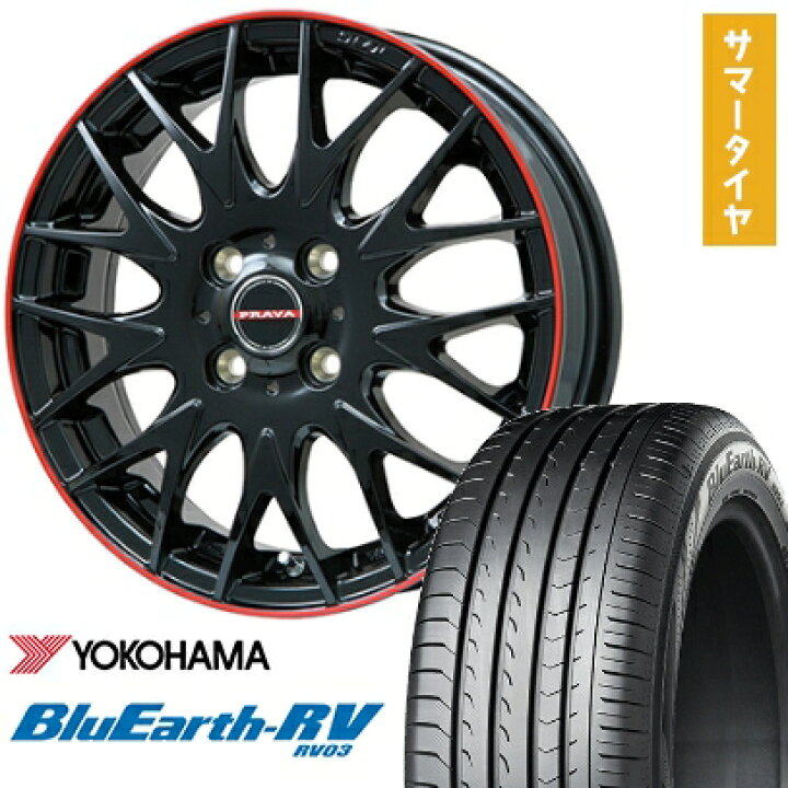 楽天市場】【取付対象】185/60R15 夏タイヤ ホイール4本セット (4/100 