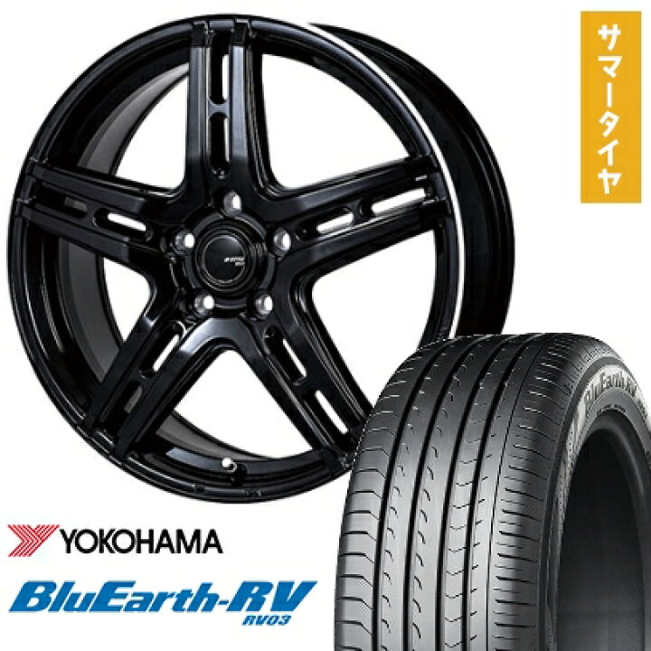 楽天市場】【取付対象】185/60R15 夏タイヤ ホイール4本セット 