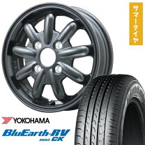 楽天市場】165／65r15 サマータイヤ（ホイール穴数4）の通販