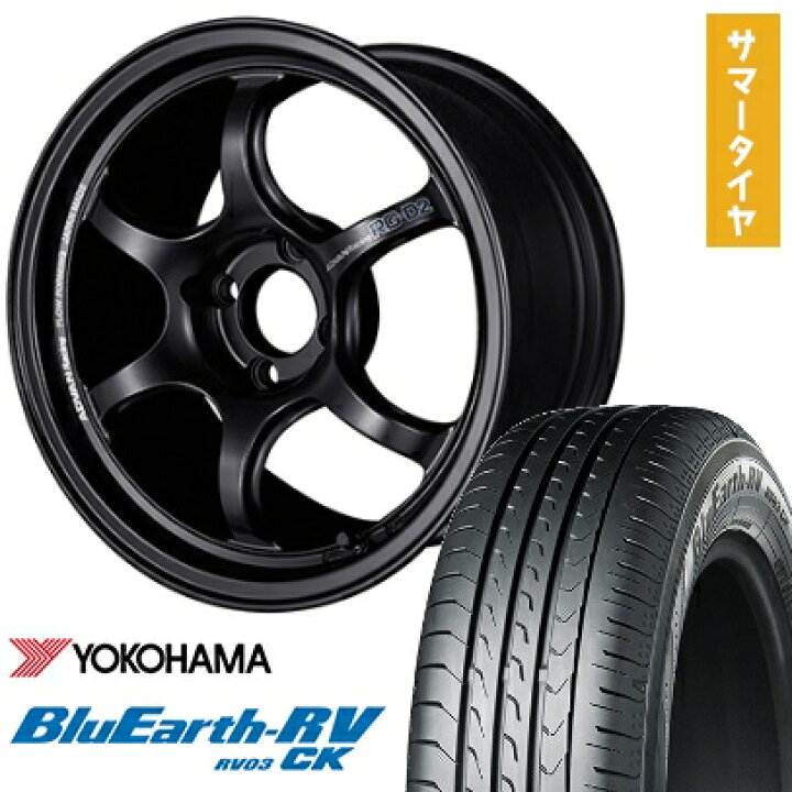 楽天市場】【取付対象】165/60R15 夏タイヤ ホイール4本セット 