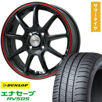 楽天市場】ダンロップ 195／65R15（サマータイヤ・ホイールセット 
