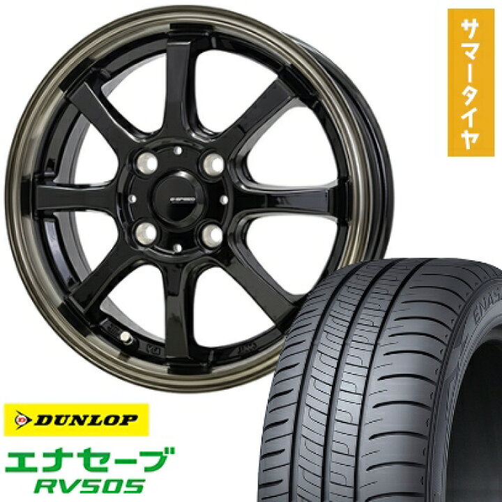 楽天市場】【取付対象】185/65R15 夏タイヤ ホイール4本セット (4/100 