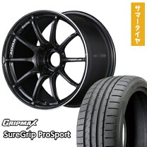 楽天市場】225／40R19（サマータイヤ・ホイールセット｜タイヤ 