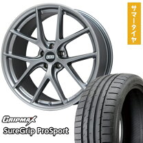 楽天市場】bbs ci－rの通販