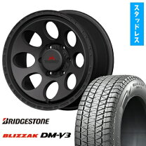 楽天市場】アストロ（タイヤ・ホイール｜車用品）：車用品・バイク用品 