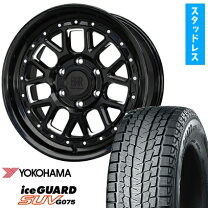 楽天市場】fjクルーザー 265/70/r17の通販