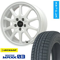 楽天市場】lehrmeister レアマイスター lmスポーツlm-10r（ブランド 