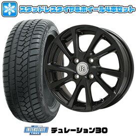 楽天市場 セレナ タイヤサイズ C24 スタッドレスタイヤ ホイールセット タイヤ ホイール 車用品 車用品 バイク用品の通販