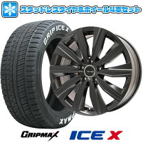 楽天市場】185/60 r15 スタッドレスタイヤホイール セット ポロの通販