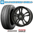 楽天市場 スタッドレス 輸入車 Volkswagen アークタイヤ 楽天市場店