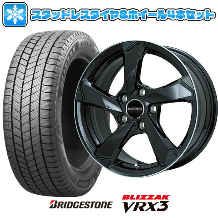 ホイール付】ヨコハマタイヤ スタッドレス 235/40R19 iG60 by メルカリ 