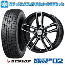 楽天市場】ユーロテック ガヤ5の通販