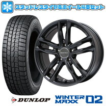 楽天市場】スタッドレスタイヤ ホイールセット 205/60r16の通販