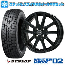 楽天市場】175/60r16 スタッドレス セット クロスビーの通販