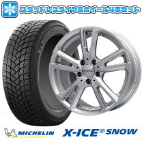 楽天市場】eurotech ユーロテック ガヤ ソリ 16インチの通販