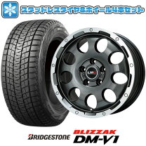 楽天市場】レネゲード スタッドレスタイヤ ホイールの通販