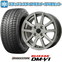 楽天市場】215／65r16 スタッドレス ホイールセット アルファードの通販