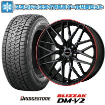 楽天市場】スタッドレスタイヤ 275／45R20 ホイールセットの通販