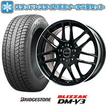 楽天市場】アウディ Q7 ホイール（スタッドレスタイヤ・ホイールセット 