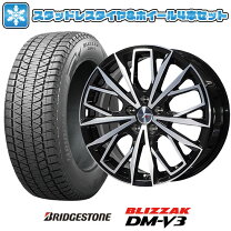 楽天市場】レクサス rx スタッドレスタイヤ 235／55r20の通販
