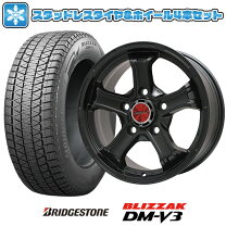楽天市場】ランクル200 スタッドレスタイヤの通販