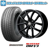 楽天市場】マカン ホイールの通販
