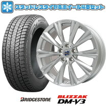 楽天市場】BMW（リム径（インチ）19）（スタッドレスタイヤ・ホイール 