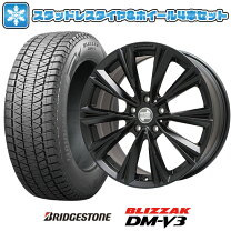 楽天市場】BMW X5（リム径（インチ）19）（スタッドレスタイヤ 