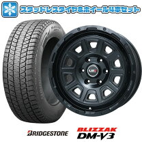 楽天市場】265／60r18 18インチ スタッドレスタイヤ ホイールセット 