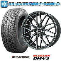 楽天市場】225/60r18 タイヤホイール スタッドレス 輸入車 bmw x4の通販 
