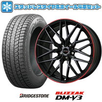 楽天市場】bmw x3 スタッドレス g01の通販