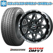 楽天市場】スタッドレスタイヤ 245／65R17 ホイールセットの通販