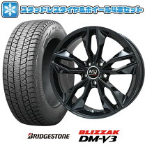 楽天市場】glc スタッドレスタイヤの通販
