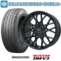 楽天市場】アウディq3 ホイールの通販