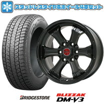 楽天市場】ハイラックス gun125（タイヤ本数4本）（タイヤ・ホイール 